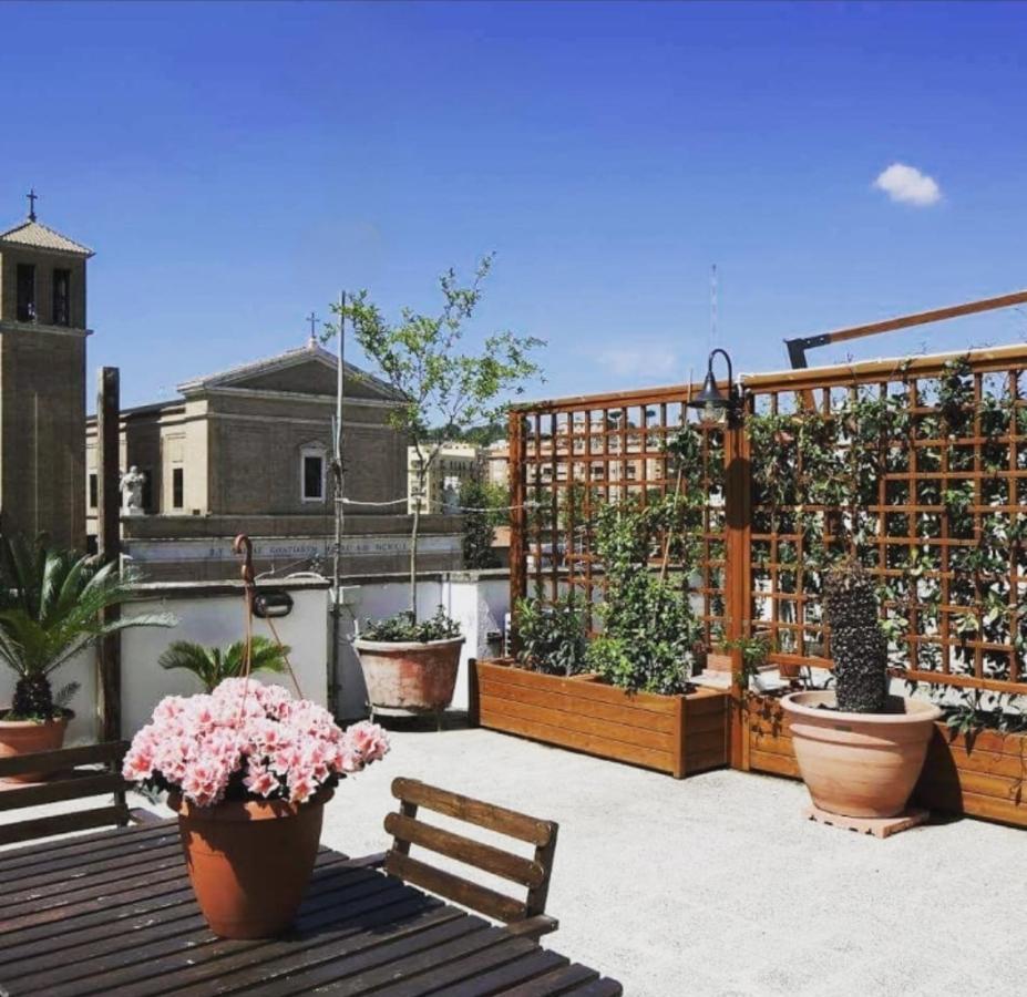 Appartamento Delle Grazie — Foto 3
