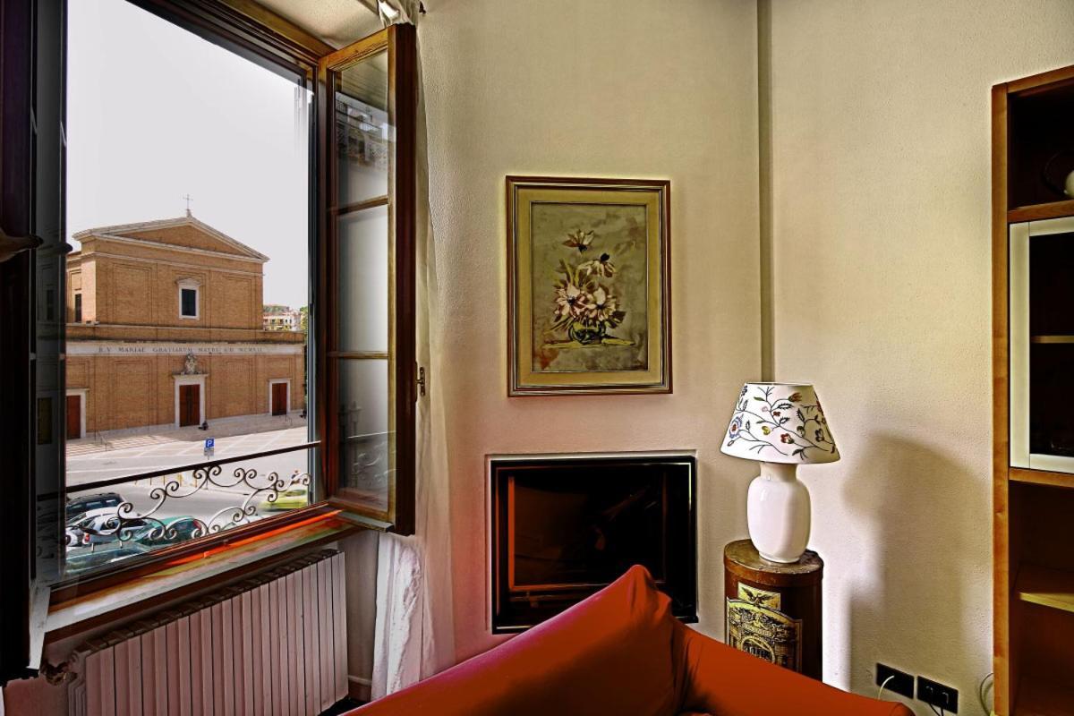 Appartamento Delle Grazie — Foto 2